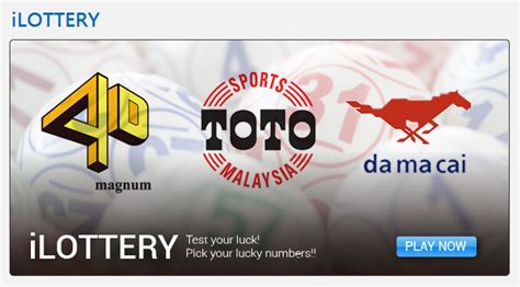 toto magnum|toto magnum kuda.